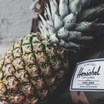 herschel-backpack-pineapple-supply-co-ExMCAORKZiQ-unsplash