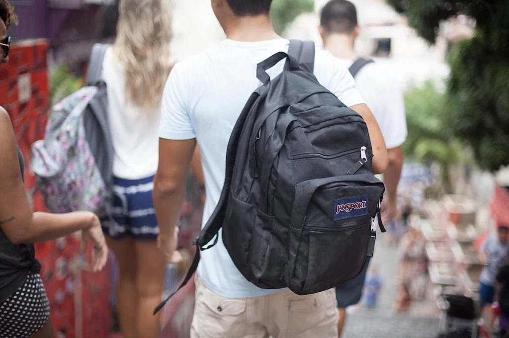 jansport-big-student-backpack