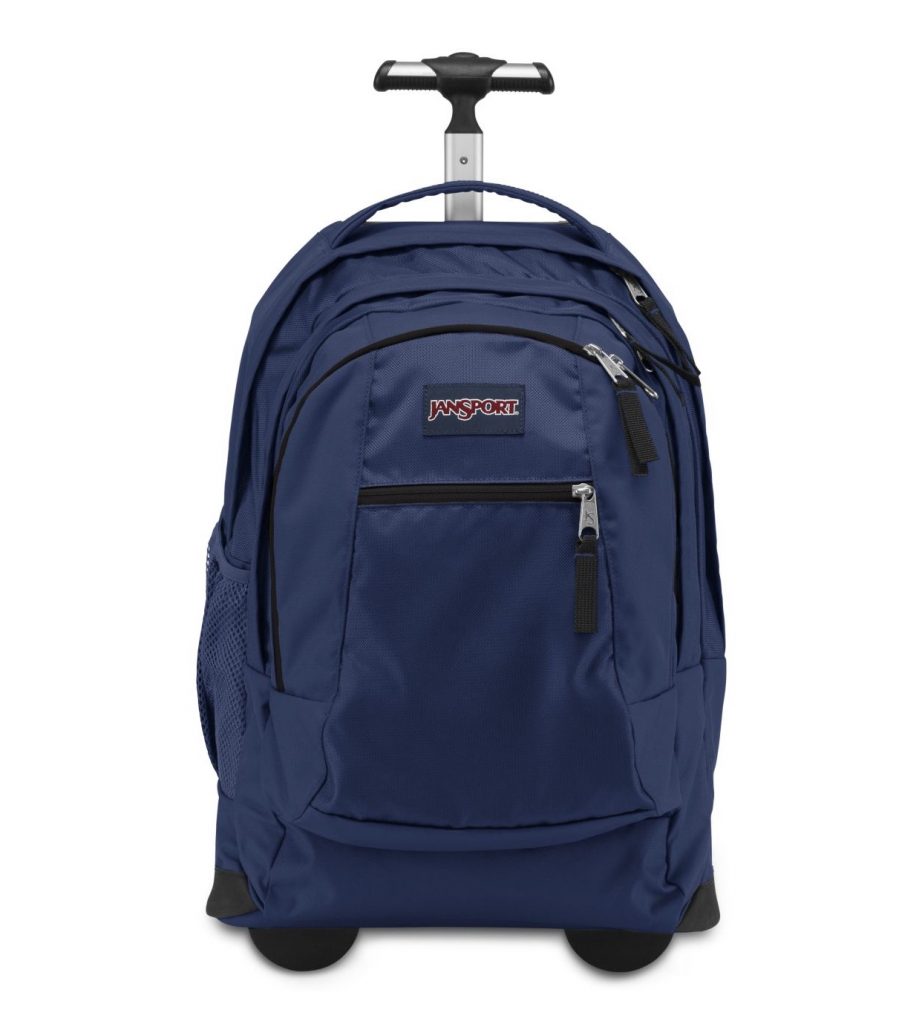 jansport-driver-8-backpack