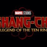shangchi-title-cover