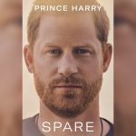 prince-harry-spare