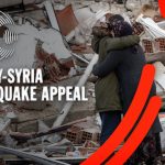turkey-syria-earthquake