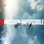 mission-impossible-dead-reckoing-poster