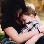 parenting-mother-son-jordan-whitt-KQCXf_zvdaU-unsplash