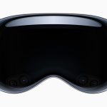 Apple-WWCD23-Vision-Pro-glass-230605
