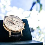 Wrist Watch | Luxury Watch | Watch | Patek Philippe