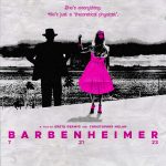 barbenheimer