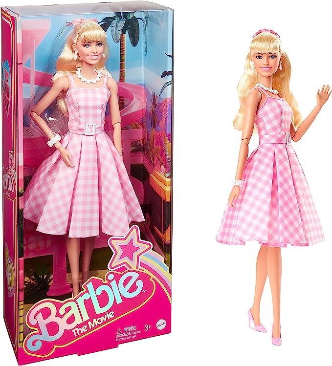 barbie-movie-doll