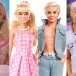 barbie-movie-look-alike-dolls-060223-tout-3af77bb3b4a948438e5804b03160191d