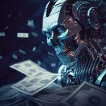 Future, AI and Money