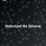 x.ai - Understand the universe