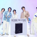 beyond-the-story-BTS-book-1686768172329