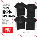 guzz-co-uk-ideals-collection-20231119-002-black-friday-banner-ad-1080x1080