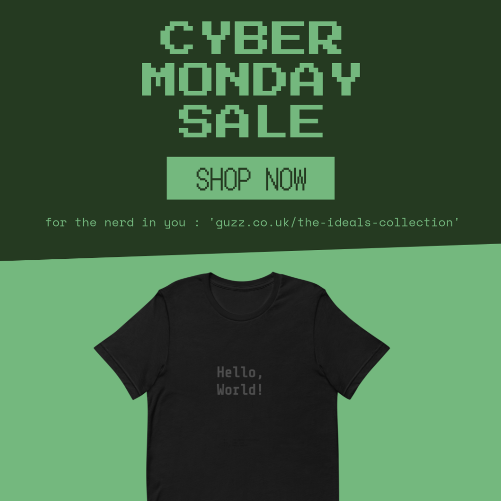 guzz-co-uk-ideals-collection-20231120-001-cyber-monday-banner-ad-1080x1080