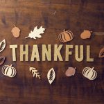 zedista-thanksgiving-thankful
