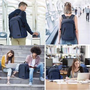 zedista_02-mancro-laptop-backpack