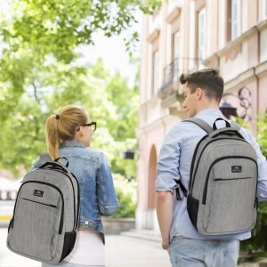 zedista_04-matein-travel-backpack