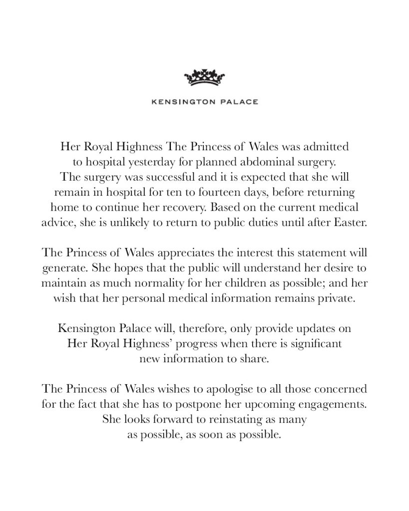 kensington-palace-princess-of-wales-20230117