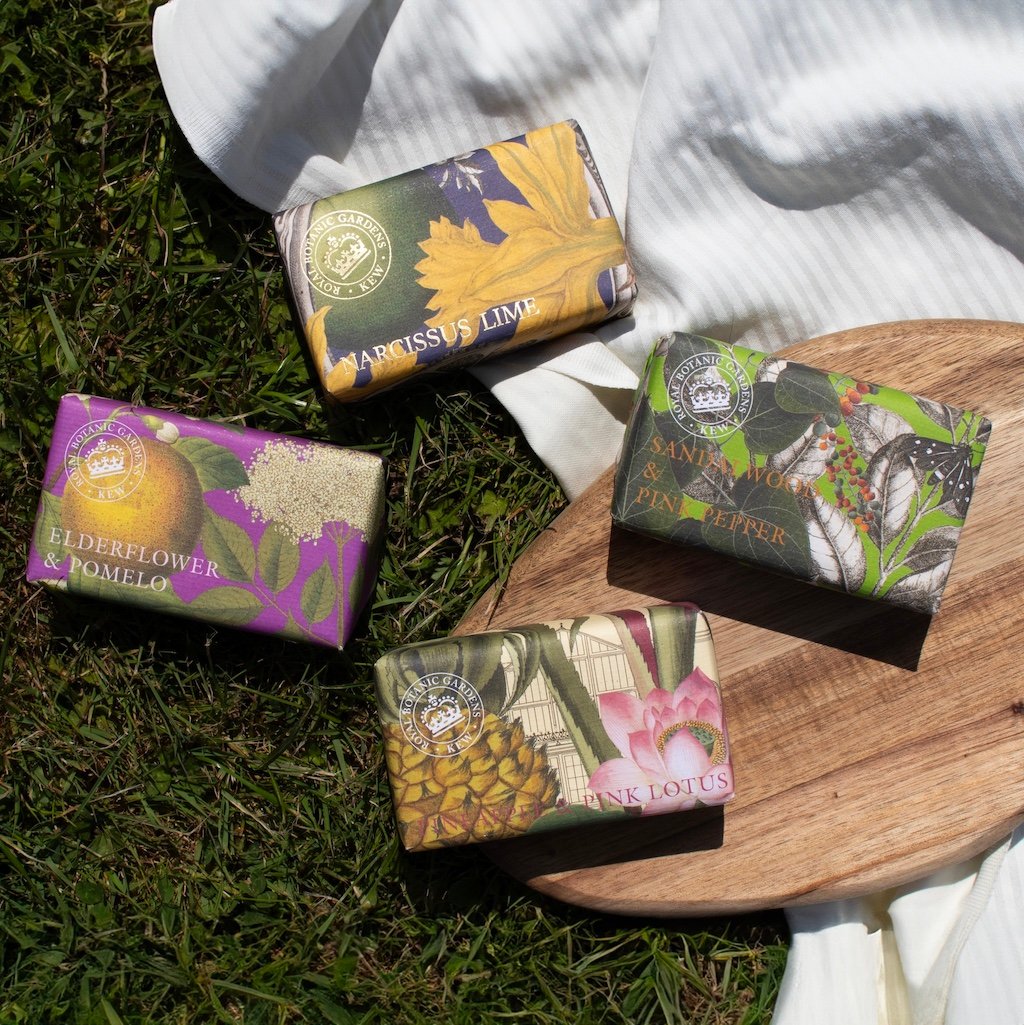 heyguzz-kew-rbg-soaps-00