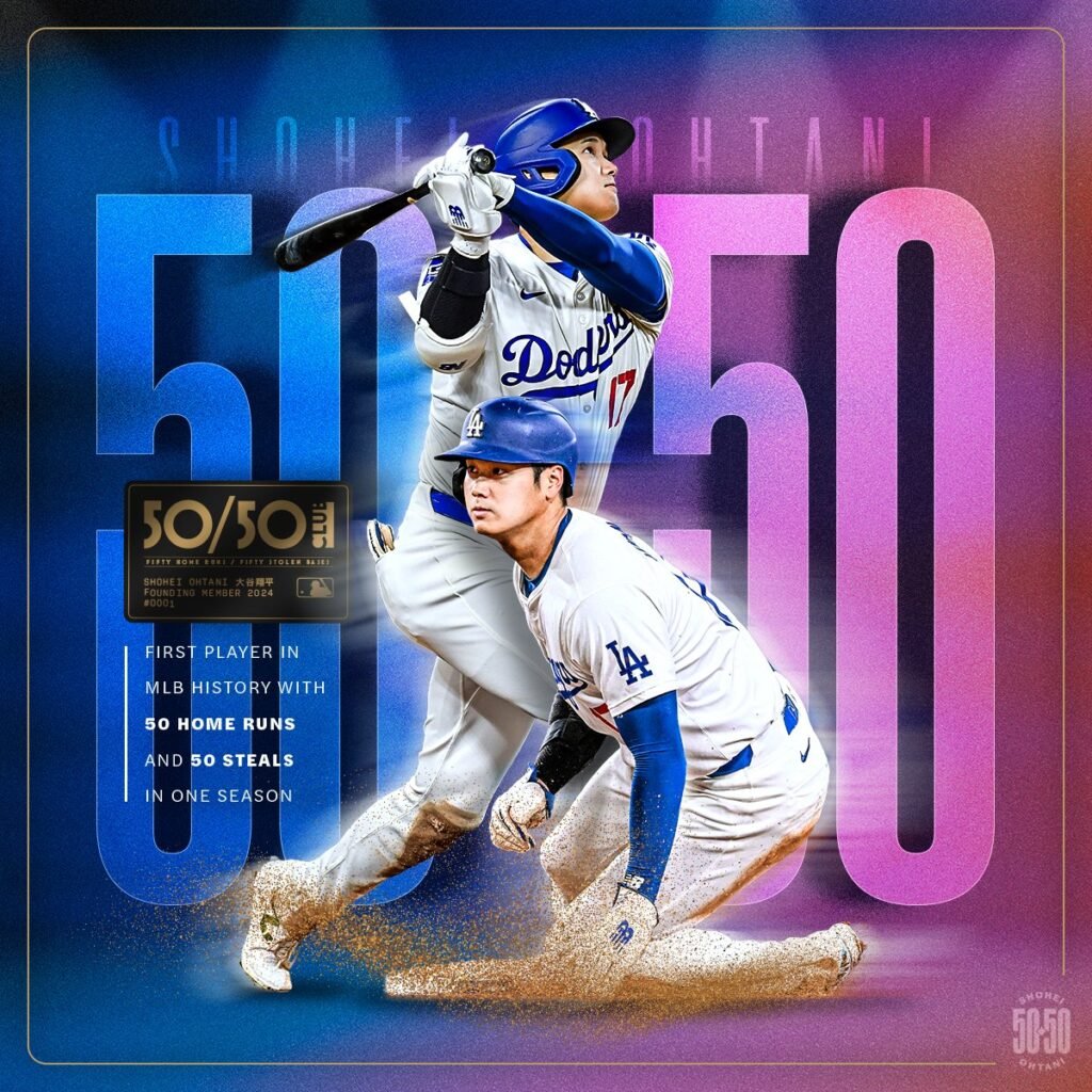 zedista-mlb-shohei-ohtani-50-50-20240919