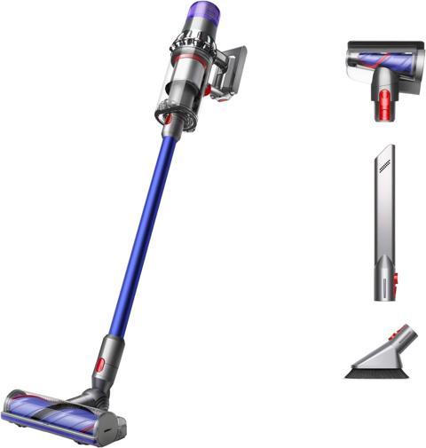 Dyson V11 Origin Cordless Vacuum